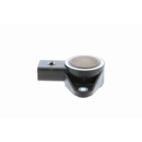VEMO Sensor, Saugrohrumschaltklappe Original VEMO Qualit&auml;t V10-72-1279