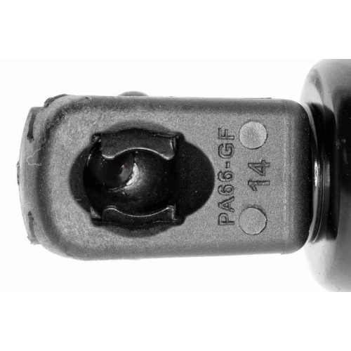 VAICO Gasfeder, Heckscheibe Original VAICO Qualit&auml;t V30-1378