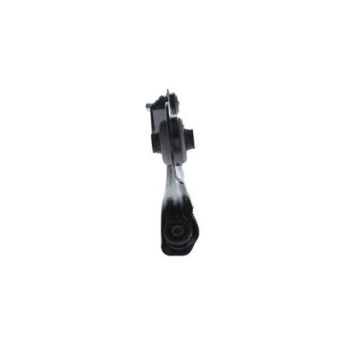BOSCH Lenker, Radaufh&auml;ngung 0 986 141 682
