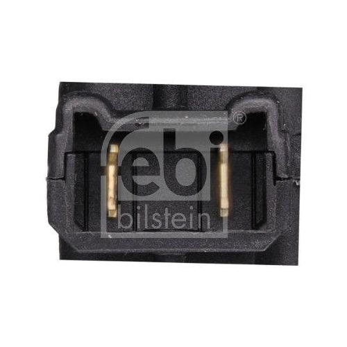 FEBI BILSTEIN T&uuml;rschloss febi Plus 1003270