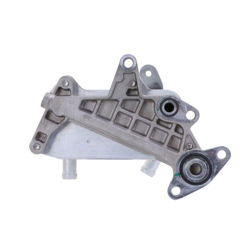 HELLA &Ouml;lk&uuml;hler, Automatikgetriebe >>> Easy2Fit <<< 8MO 366 360-041