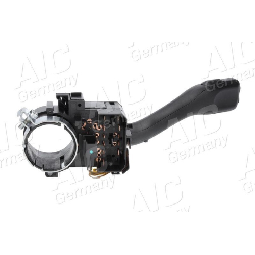 AIC Bedienschalter, Geschwindigkeitsregelanlage Original AIC Quality 53236