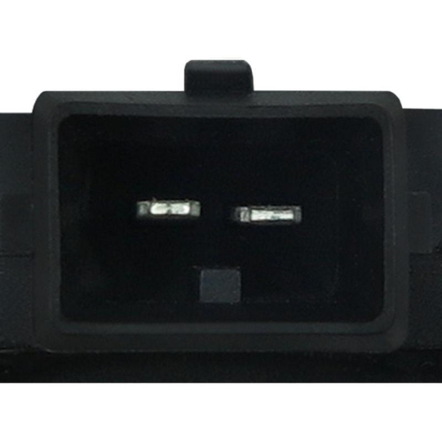 AS-PL Generatorregler AS ARE0050