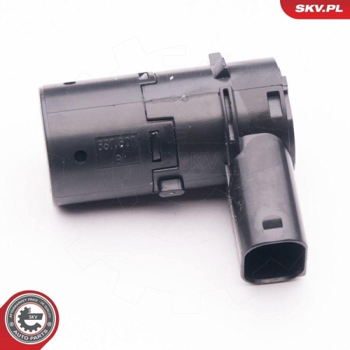 ESEN SKV Sensor, Einparkhilfe 28SKV008