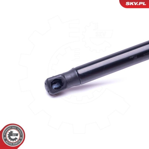 ESEN SKV Gasfeder, Koffer-/Laderaum 52SKV312