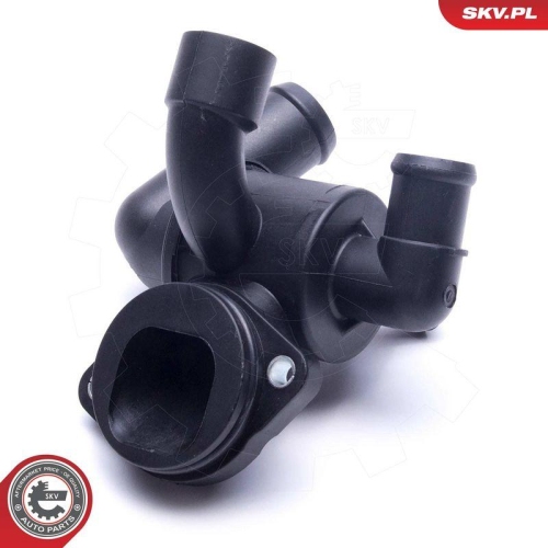 ESEN SKV Thermostat, K&uuml;hlmittel 20SKV134