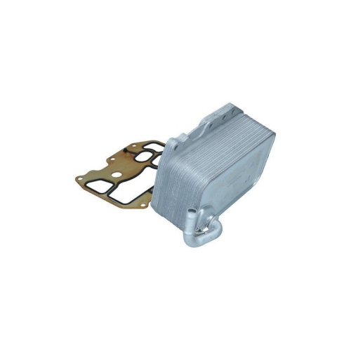 KAMOKA &Ouml;lk&uuml;hler, Motor&ouml;l 7730071