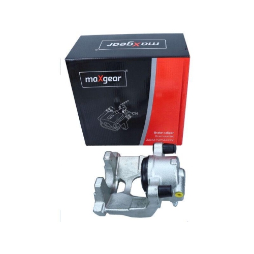 MAXGEAR Bremssattel 82-1596