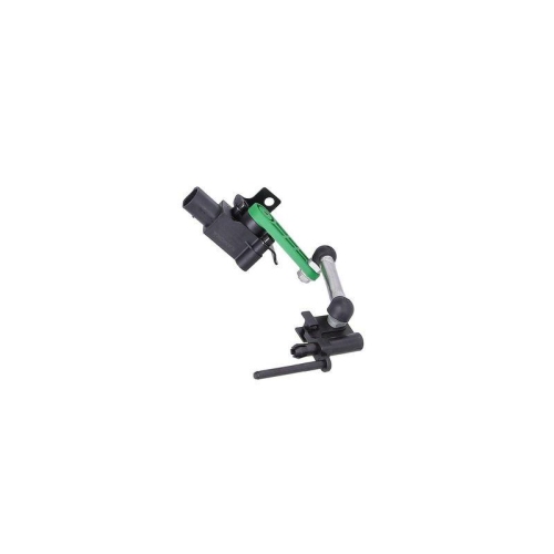 KAMOKA Sensor, Leuchtweitenregulierung 4310004