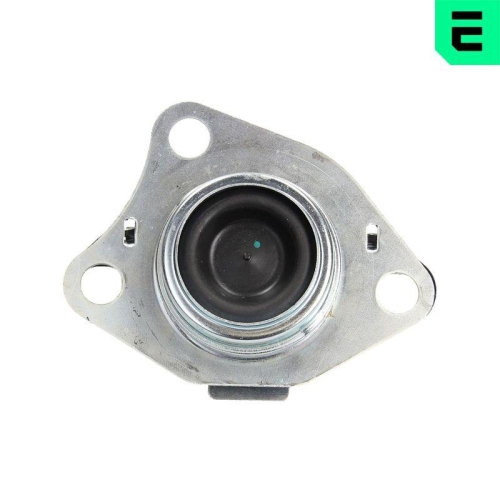OPTIMAL Lagerung, Motor F8-8146