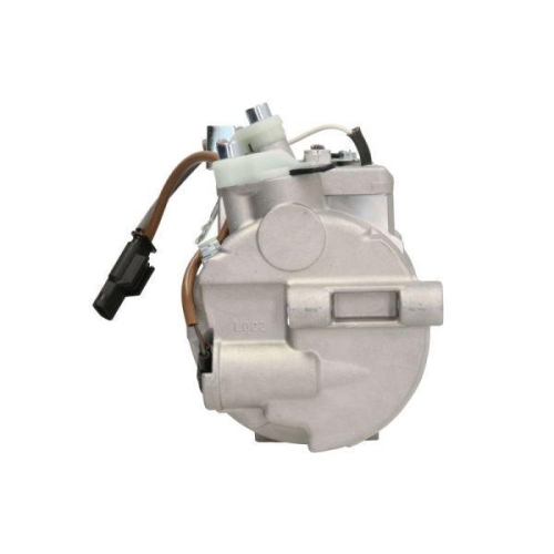 THERMOTEC Kompressor, Klimaanlage KTT090183