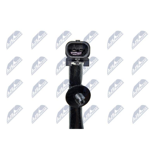NTY Sensor, Abgastemperatur EGT-PL-038