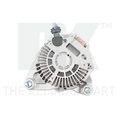 NK Generator 4832007