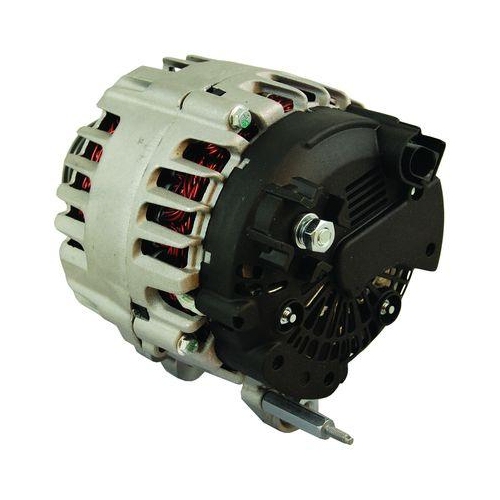 WAI Generator 11703N
