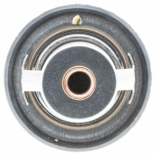 MOTORAD Thermostat, K&uuml;hlmittel 635-82K