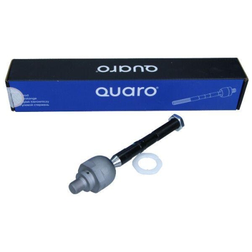 QUARO Axialgelenk, Spurstange QS0613/HQ