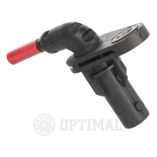 OPTIMAL Sensor, Raddrehzahl 06-S505