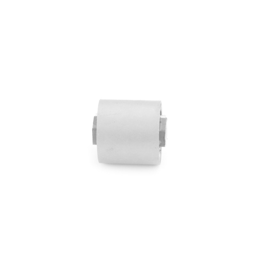 SKF Lagerung, Lenker VKDS 338510
