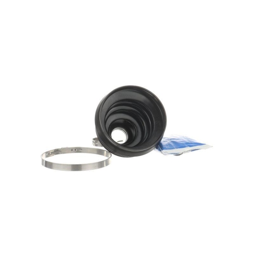 SKF Faltenbalgsatz, Antriebswelle VKJP 3152