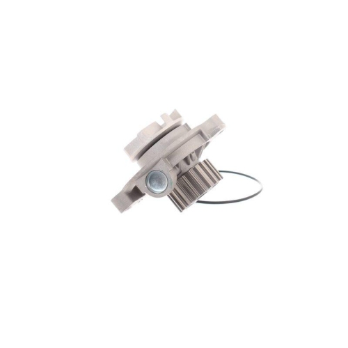 SKF Wasserpumpe, Motork&uuml;hlung Aquamax VKPC 86619