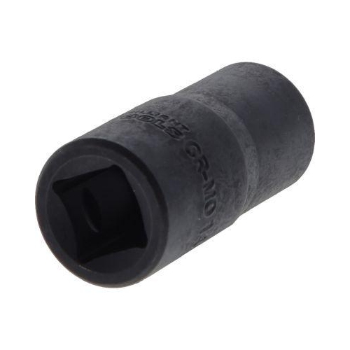 1/2 Zoll Spiral-Profil-Stecknuss 14 mm BRILLIANT TOOLS BT026006