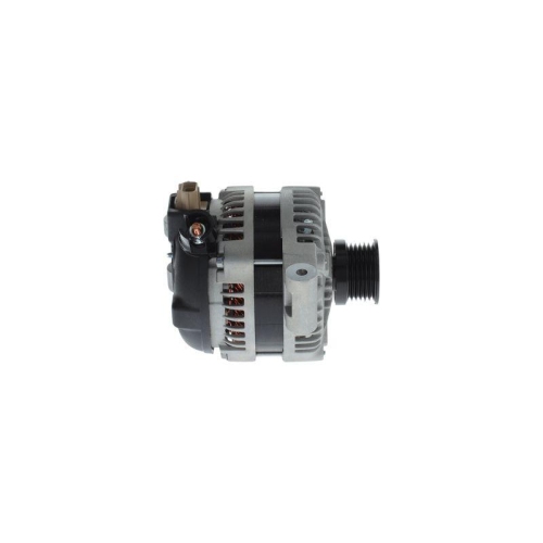 BOSCH Generator 1 986 A01 349