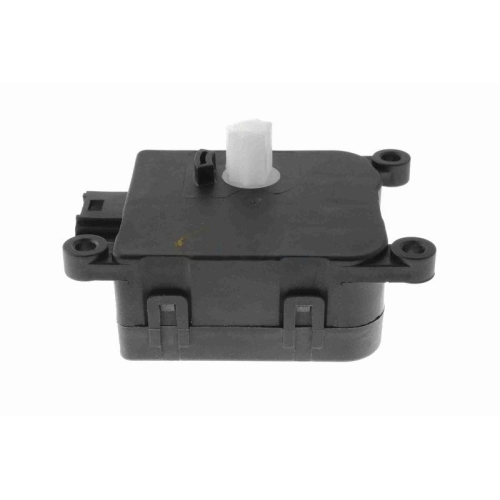 VEMO Stellelement, Mischklappe Original VEMO Qualit&auml;t V33-77-0007