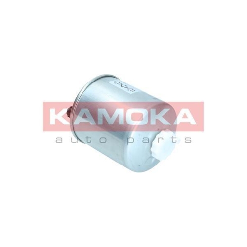 KAMOKA Kraftstofffilter F321101