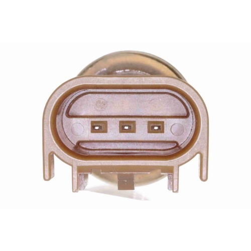 VEMO Sensor, Kraftstoffdruck Green Mobility Parts V40-72-0080