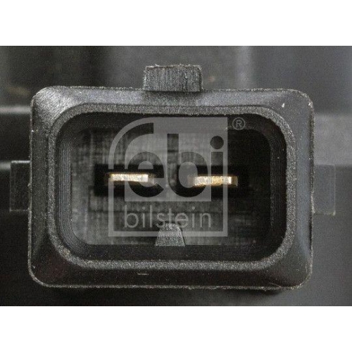 FEBI BILSTEIN Druckwandler, Turbolader febi Plus 183231