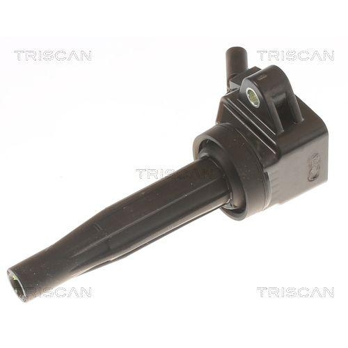 TRISCAN Zündspule 8860 43061