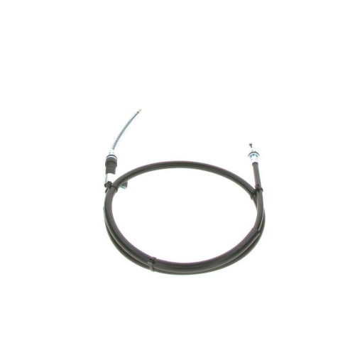 BOSCH Seilzug, Feststellbremse 1 987 477 992