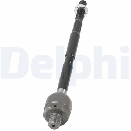 DELPHI Axialgelenk, Spurstange