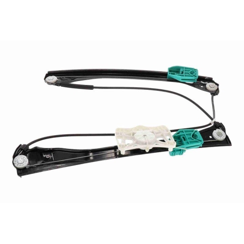 VAICO Fensterheber Original VAICO Qualität