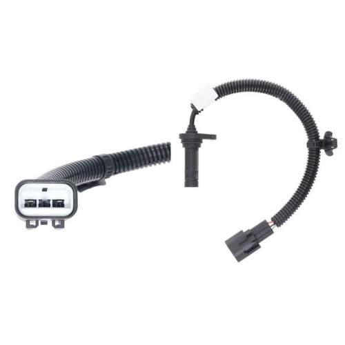 VALEO Impulsgeber, Kurbelwelle 366359