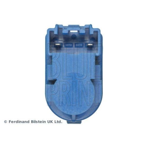 BLUE PRINT Bremslichtschalter ADBP140071