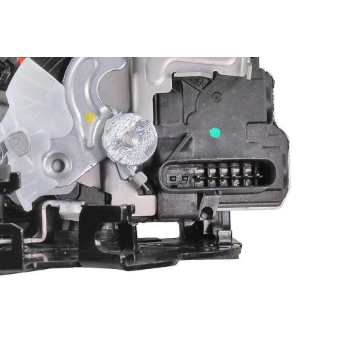 METZGER AUTOTEILE T&uuml;rschloss GREENPARTS 2314706