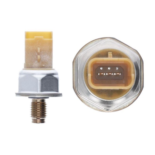 VALEO Sensor, Kraftstoffdruck 367095