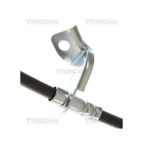 TRISCAN Bremsschlauch 8150 431025