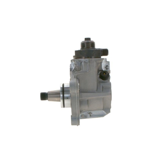 BOSCH Hochdruckpumpe 0 445 020 527