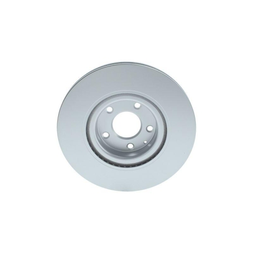 BOSCH Bremsscheibe 0 986 479 J27