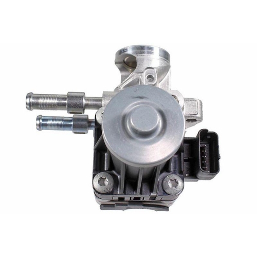 METZGER AUTOTEILE AGR-Ventil ORIGINAL ERSATZTEIL 08920106