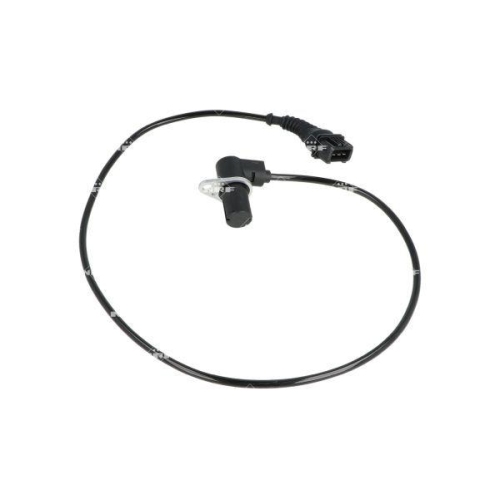 NRF Impulsgeber, Kurbelwelle 755019