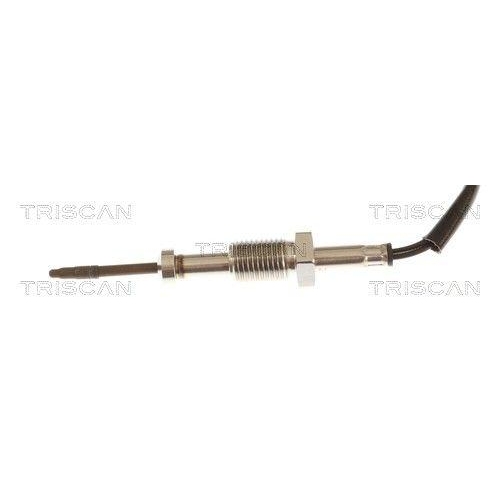 TRISCAN Sensor, Abgastemperatur 8826 14008