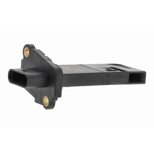 VEMO Luftmassenmesser Green Mobility Parts V10-72-1290