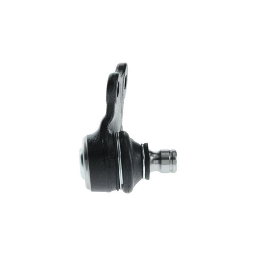 BOSCH Trag-/F&uuml;hrungsgelenk 0 986 140 788