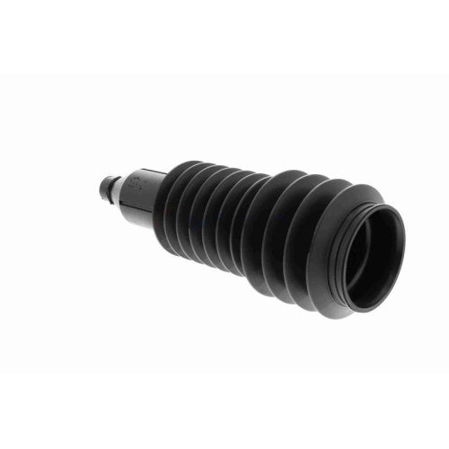 VAICO Faltenbalgsatz, Lenkung Green Mobility Parts V30-1516