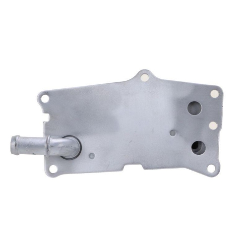 HELLA &Ouml;lk&uuml;hler, Automatikgetriebe >>> Easy2Fit <<< 8MO 366 360-051