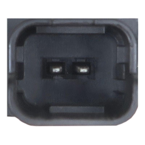 AS-PL Generatorregler Bosch ARE0065(BOSCH)