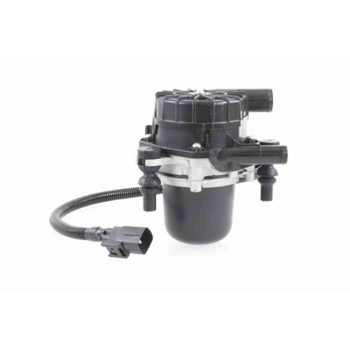 ACKOJA Sekund&auml;rluftpumpe Original ACKOJA Qualit&auml;t A70-63-0010